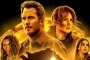 Chris Pratt Claims 'Jurassic World: Dominion' Is the Last Movie of the Franchise