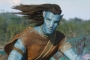 First 'Avatar: The Way of Water' Official Teaser Trailer Dives Into the Pandora Ocean 