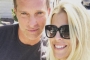 Steve Burton's Life in 'Chaos' Before Split From Wife Who's Pregnant With Another Man's Child