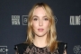 Jodie Comer Takes the Leading Role in 'The End We Start From' 