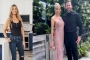 Christina Haack Speaks Up After Public Spat With Tarek El Moussa and Heather Rae Young