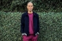 The Wanted's Max George Assures 'All Good' After He's Hospitalized Following Injury on 'The Games'