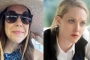 Elizabeth Holmes Calls 'The Dropout' 'Bad News', Amanda Seyfried Says