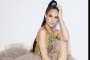 'Selling Sunset' Star Amanza Smith Not Ready to Go Public With Her 'Amazing' Secret BF