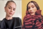 Selena Gomez Insists She Has 'Zero Bad Intention' After Being Accused of Mocking Hailey Bieber