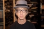 Andy Dick Arrested for Felony Sexual Battery During Livestream at California Trailer Park