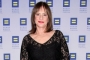 Patti LuPone Lashes Out at Broadway Theatergoers Over Refusal to Wear Mask Properly