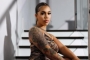 Renni Rucci Shuts Down Cheating Allegation With Single Status Declaration