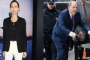 Minnie Driver Says Harvey Weinstein Tried to Get Her Fired for Not Being Sexy
