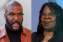 Tyler Perry Teases Whoopi Goldberg's Big Role in 'Sister Act 3'