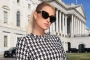 Paris Hilton Recalls Being Subjected to 'Internal Exams' at Utah Teen Center