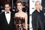 Johnny Depp Enjoys Amber Heard Trial Break in U.K. Before Testifying Again Along With Ellen Barkin