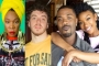 India.Arie Blasts 'Stupid' Jack Harlow After He Just Found Out Ray J and Brandy Are Siblings