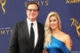 Bob Saget's Widow on Grieving Process Following His Death: 'He's Still My Husband'
