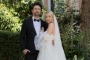 Stassi Schroeder and Beau Clark Post Photo From Their Second Wedding in Italy