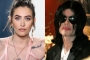 Paris Jackson Reveals How Dad Michael Influences Her View on Beauty