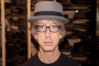 Andy Dick Released From Jail After Being Arrested for Sexual Battery