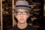 Andy Dick Released From Jail After Being Arrested for Sexual Battery