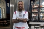 Lil Durk's Alleged Baby Mama Blasts Him for Dubbing Himself a 'Great Father'
