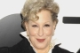 Bette Midler Dubbed 'Stupid' and 'Uneducated' for Telling Moms to Breastfeed Amid Formula Shortage