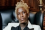 Young Thug's Lawyers Demand Release on Bond From 'Dungeon-Like' Cell