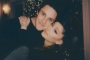 Ariana Grande Reportedly 'Ready' to Have Family With Dalton Gomez
