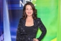 Fran Drescher Opens Up About How She Copes With PTSD