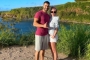 Britney Spears and Sam Asghari to Continue 'Trying to Expand' Their Family After Miscarriage