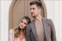 JoJo Fletcher Gushes About Feeling 'So Lucky' After Marrying Jordan Rodgers