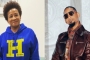 Traumatized Wanda Sykes Still Emotional Over Will Smith's Oscars Slap
