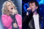 'American Idol' Recap: Top 3 Finalists Are Announced, Two Singers Are Shockingly Eliminated 