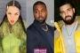 Billboard Music Awards 2022: Olivia Rodrigo, Kanye West and Drake Dominate Full Winner List