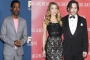 Chris Rock Rips Into Amber Heard as He Weighs In on Johnny Depp Trial