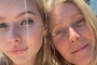 Gwyneth Paltrow Showers Daughter Apple With Sweet Emotional Tribute on Her 18th Birthday