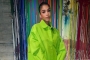 Lori Harvey Faces Backlash After Revealing Her Extreme Weight Loss Regimen