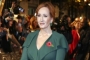 J. K. Rowling Calls Out 'Intimidating' Transgender Protesters for Scoring 'Hilarious Own Goal'