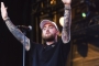 Drug Dealer in Mac Miller Case Sentenced to Over 17 Months in Jail for Fentanyl Distribution