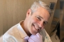 Andy Cohen Already Knows How to Braid as He's Excited About Trying Different Hairstyles on Daughter