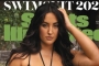 Fans Rally Behind SI Swimsuit Cover Model Yumi Nu After She's Called 'Not Beautiful' 