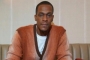 Rajon Rondo Slapped With Restraining Order After Pulling Gun on Family During Outburst