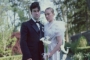 Chloe Sevigny Ties the Knot With Sinisa Mackovic Once Again Two Years After Courthouse Wedding