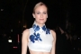 Diane Kruger Finally Lifts Veil Over Daughter's Name and the Meaning Behind It