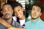 Brandy Playfully Trolls Jack Harlow for Not Knowing She Is Ray J's Sister