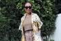 Jeannie Mai Recalls Having 'Treacherous' Postpartum Anxiety