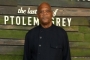 Samuel L. Jackson Finally Learns That He's Not Banned From 'SNL' Despite F-Bomb Mishap 