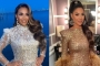 'RHONJ' Recap: Dolores Catania Calls Jennifer Aydin 'F**king C**t' 