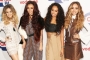 Little Mix Have Made Over $5M Following Jesy Nelson's Departure