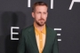 Ryan Gosling to Play Lead Role in Universal's Film Adaptation of 'The Fall Guy' 