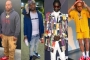 Wack 100 Believes YFN Lucci Was the One Snitching on Young Thug and Gunna After Their RICO Arrests