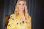 Carmen Electra Says Joining OnlyFans Is 'No-Brainer'